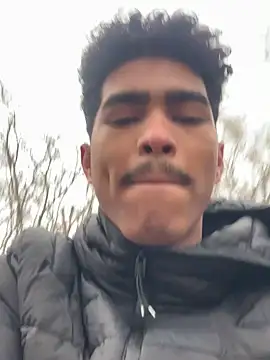 Ryan-hot online show from 10, 1, 2025