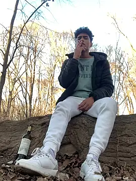 Ryan-hot online show from 16, 1, 2025