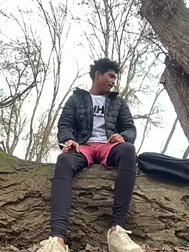 Ryan-hot online show from 25, 1, 2025