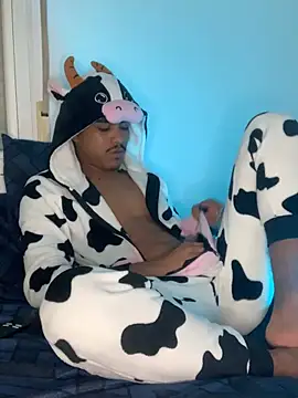 Ryan-hot online show from 26, 1, 2025