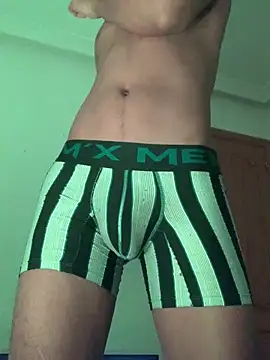 Ryan-hot online show from 7, 2, 2025