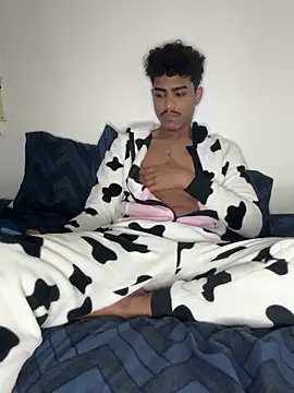 Ryan-hot online show from 27, 2, 2025