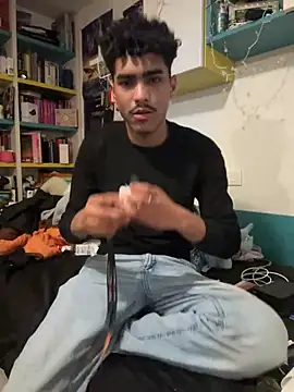 Ryan-hot online show from 1, 3, 2025