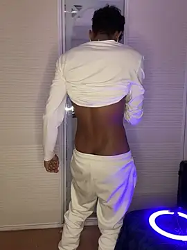 Ryan-hot online show from 9, 3, 2025