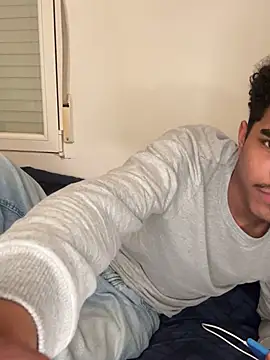 Ryan-hot online show from 14, 3, 2025