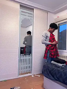 Ryan-hot online show from 21, 3, 2025