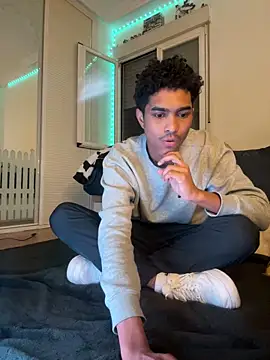 Ryan-hot online show from 16, 1, 2026