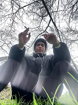 Ryan-hot online show from 12, 2, 2026