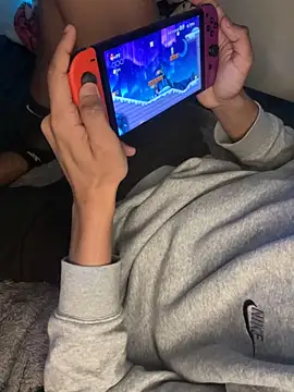 Ryan-hot online show from 12, 3, 2026