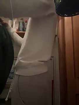 Ryan-hot online show from 27, 3, 2026