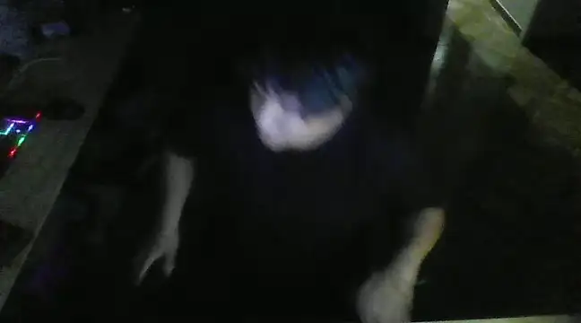 Skrock2024 online show from 27, 12, 2024