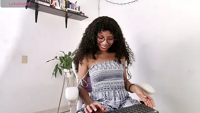 Snapshot of Elektra_williams chatting on 29, 12, 2024 Elektra williams online show from 29, 12, 2024