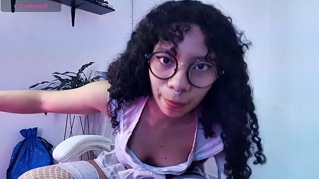Snapshot of Elektra_williams chatting on 31, 1, 2025 Elektra williams online show from 31, 1, 2025