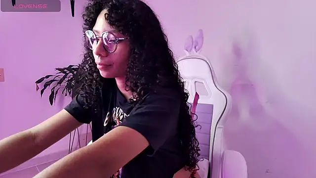 Snapshot of Elektra_williams chatting on 7, 2, 2025 Elektra williams online show from 7, 2, 2025