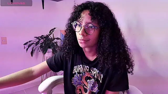 Snapshot of Elektra_williams chatting on 8, 2, 2025 Elektra williams online show from 8, 2, 2025