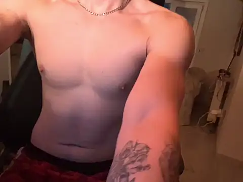 WillfulSurfer online show from 30, 5, 2026