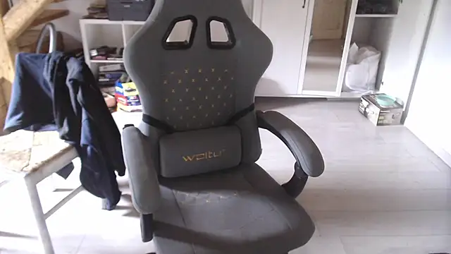 contemptumundi888 online show from 23, 9, 2025