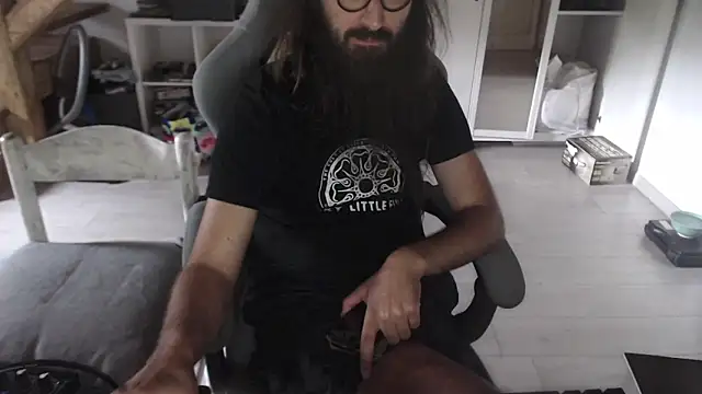 contemptumundi888 online show from 25, 9, 2025