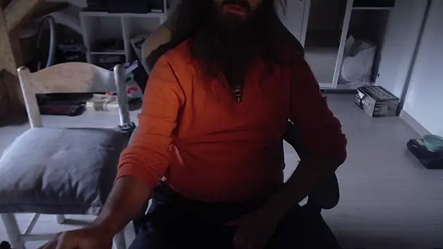 contemptumundi888 online show from 26, 9, 2025