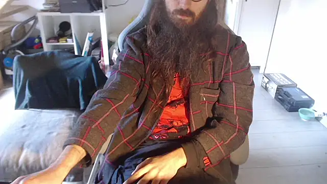 contemptumundi888 online show from 21, 11, 2025