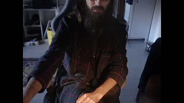 contemptumundi888 online show from 18, 12, 2025