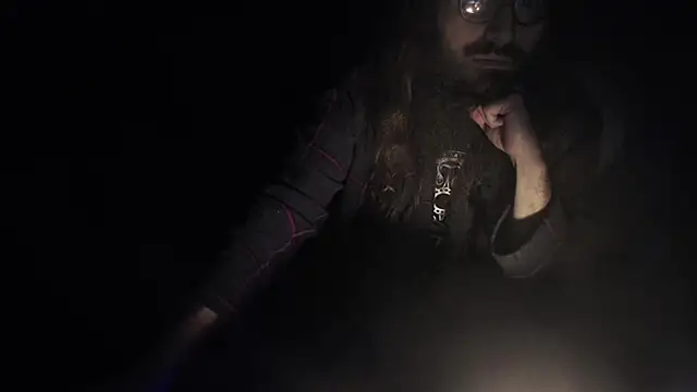 contemptumundi888 online show from 16, 1, 2026