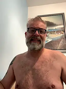 Snapshot of Silverfoxxx-73 chatting on 2, 12, 2024 Silverfoxxx-73 online show from 2, 12, 2024