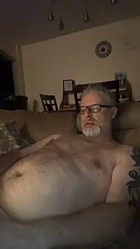 Snapshot of Silverfoxxx-73 chatting on 2, 2, 2025 Silverfoxxx-73 online show from 2, 2, 2025