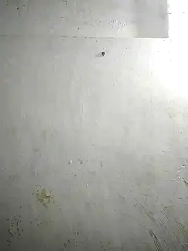 alansteer online show from 18, 12, 2024