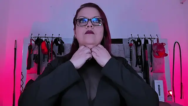 vanessa moka online show from 17, 1, 2026