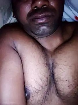 Bada Land 10 inch online show from 15, 1, 2026