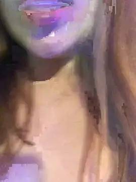 paulette karim1 online show from 21, 12, 2024
