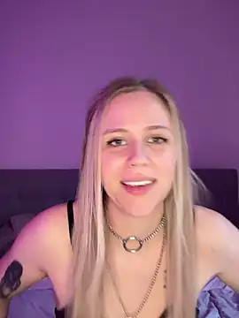 Snapshot of lunawolf21 chatting on 23, 2, 2025 lunawolf21 online show from 23, 2, 2025