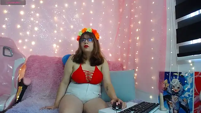 Niuk mei online show from 19, 12, 2024