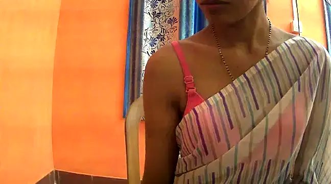 Snapshot of sexy_janu25 chatting on 11, 3, 2025 sexy janu25 online show from 11, 3, 2025