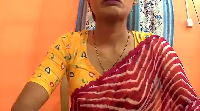 Snapshot of sexy_janu25 chatting on 16, 3, 2025 sexy janu25 online show from 16, 3, 2025