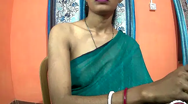 Snapshot of sexy_janu25 chatting on 18, 3, 2025 sexy janu25 online show from 18, 3, 2025