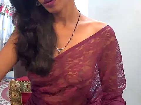 Snapshot of sexy_janu25 chatting on 25, 6, 2026 sexy janu25 online show from 25, 6, 2026
