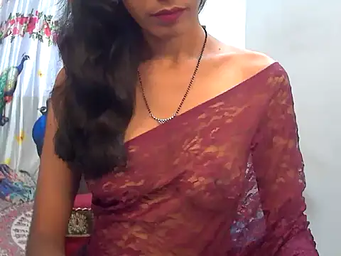Snapshot of sexy_janu25 chatting on 2, 7, 2026 sexy janu25 online show from 2, 7, 2026
