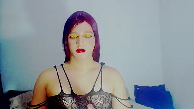 alexandrasexy32 online show from 16, 2, 2026