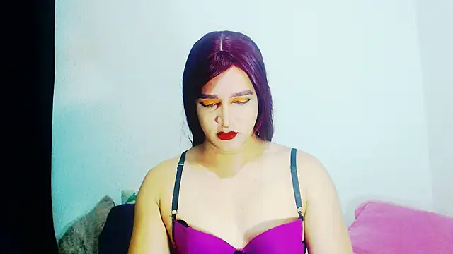 alexandrasexy32 online show from 28, 3, 2026