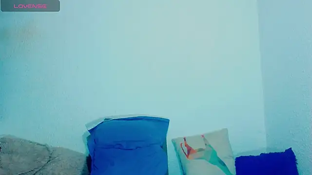 alexandrasexy32 online show from 13, 5, 2026