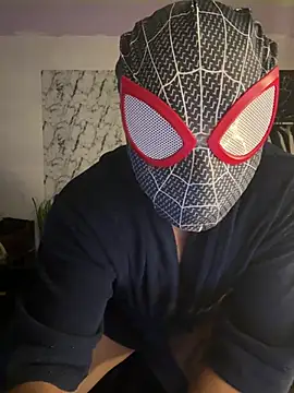 mikemacluffy online show from 20, 3, 2025