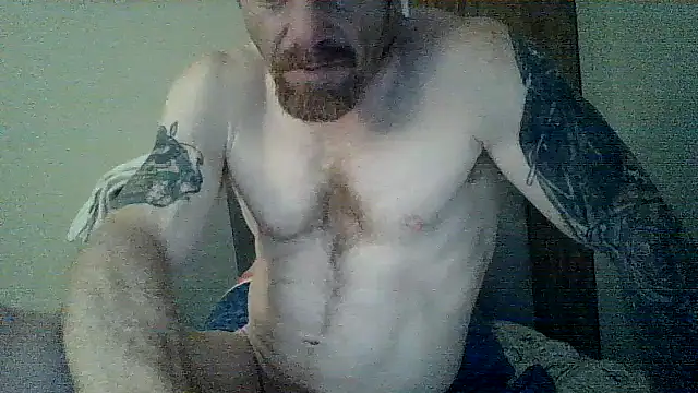 Jay81 online show from 13, 2, 2025