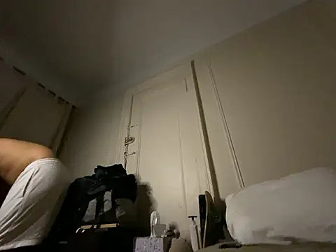 Snapshot of TacosSenpai chatting on 10, 2, 2025 TacosSenpai online show from 10, 2, 2025