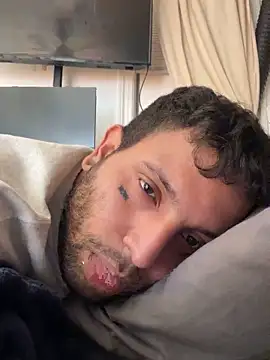 Snapshot of TacosSenpai chatting on 3, 10, 2025 TacosSenpai online show from 3, 10, 2025