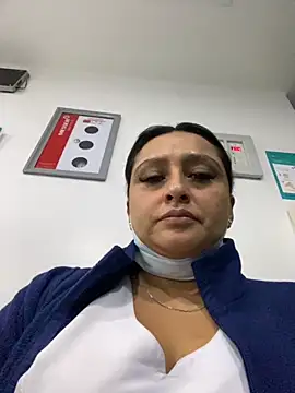 Keittly  online show from 17, 10, 2025