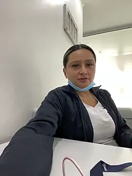 Keittly  online show from 27, 11, 2025