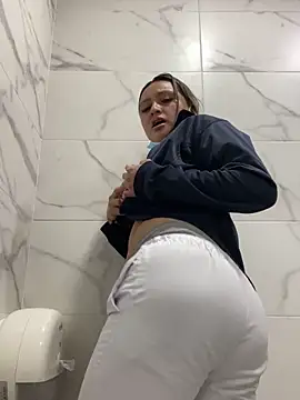 Keittly  online show from 15, 12, 2025