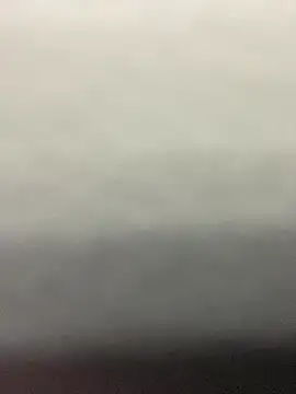 Keittly  online show from 19, 12, 2025